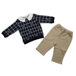 [대구백화점] [아가방]제이베어자가드상하(01S723005)