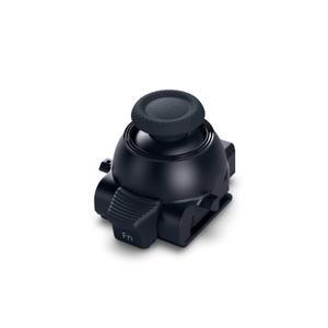 듀얼센스 DualSense 엣지 플스5 스틱 CFI ZSM1G E e 모듈