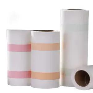 바오홍 수채화지 300g 스케치북 전문가용 종이 10m