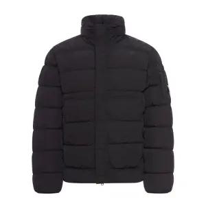 25FW CP컴퍼니 크롬-R 봄버 자켓 블랙 19CMOW012A 005904G 999