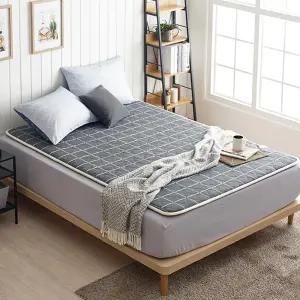 이노크아든 EMF 카본 탄소매트 전자파없는 전기매트