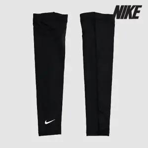 [세일] 나이키 팔토시 /U7- HQ6927-010 / 프로 드라이