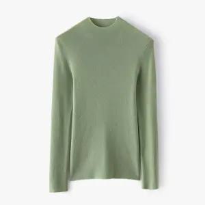 근적외선 어깨 찜질기 석회성건염 무선충전식 전기 어깨찜질팩 온열찜질기