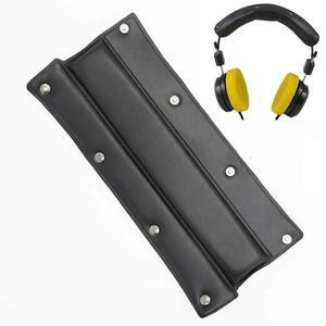 Beyerdync 교체용 헤드밴드 쿠션 DT770 PRO DT880 DT990 헤드폰