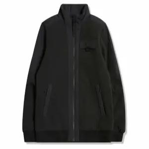 아이더 남성 남자 봄 가을 닥터 가디건 인피니움 자켓 DMU22106