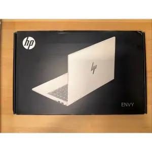 HP ENVY 노트북 [세금포함] [정품] x360 2-in-1 14 LAPTOP 랩탑 - Intel Core i5, 8GB RAM, 512GB SSD 솔리