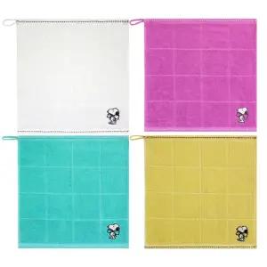 스누피 왕리본36고리 55g 20매/대용량/업소/업소용/박스/손타올/손타월/키친/타올