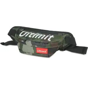 인기 바디백 신상 캐주얼 크로스백 학생 보조 슬링백 남자웨이스트백 여행용힙색