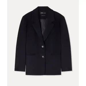 미쏘 테일러드 정핏 울자켓_MIWJKFT3PB 584171