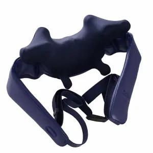 풀리오 목 어깨 마사지기 V3