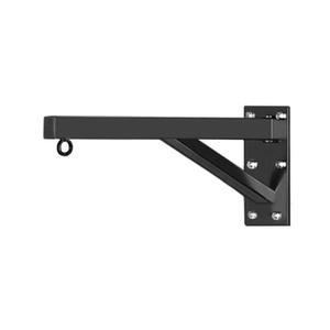 복싱 샌드백 거치대 브래킷 트윈폴 선반 프레임 복싱샌드백 레드 행거 근력 샌드백걸이