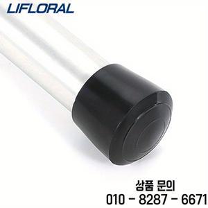 의자 다리 캡 고무 발 보호대 패드 테이블 커버 양말 플러그 가구 레벨링 30mm 10 개