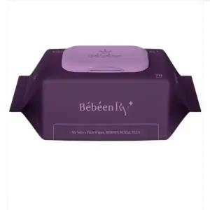 베베앙 로얄 플러스 77g 70매 20팩 고평량 대용량