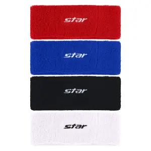 (스타) 헤어밴드 TD840