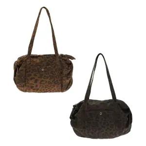 갤러리아 [바인드]모스바니 숄)L_9229호피보스톤_그 숄더백(EEFF0-UBS201)