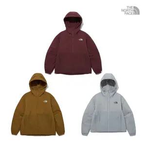 펠릭스 히트 후디 NJ3NP70