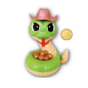 뽑기게임 게임 초등보드게임 이빨게임 복불복게임기