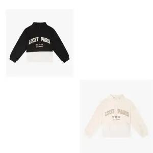 [셀덴] 반집업 스 셔츠_EDMA24821_2종 1택