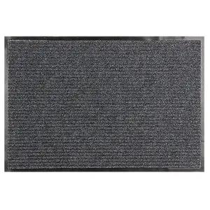 호텔 프런트 바닥 발판 발매트 카페트 식당용발매트 매장입구매트 출입문 입구발매트