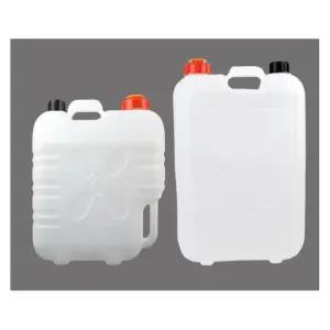 부희 석유통 10리터