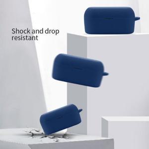 Technics EAH AZ60M2 헤드폰 커버에 적합 충격 방지 긁힘 슬리브 세척 가능 하우징 방진 쉘 K1KF