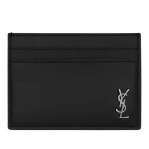 타이니 캐산드라스 플랫 렉탱귤러 카드 홀더 607603 1JB0E1000