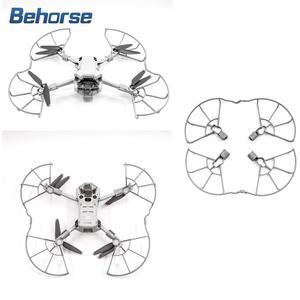 DJI 미니 5 프로 프로펠러 가드 드론 윙 충돌 방지 링 프로펠러 보호 커버 DJI 미니 5 프로/4 프로 액세서리