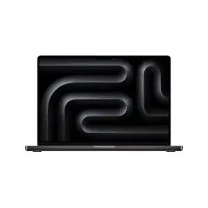 APPLE 맥북프로 16 M4 Max 16코어 CPU 40코어 GPU (RAM 48GB SSD 1TB) MX313KH/A