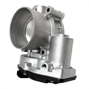 정밀한 AT4Z9E926A 자동차 스로틀 바디 포드 엣지 익스플로러 F-150 폴리스 링컨 MKS MKX 2011-2017