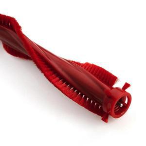 다이슨 워시 G1 습식 청소기 교체용 롤러 브러시, 전면 먼지 제거 브러시 바 및 후면 먼지 제거 브러시 가