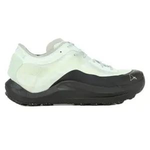 [롯데백화점]스니커바(잡화) [로아] 셀라 민트블랙 남성(NBUW1112FA65)