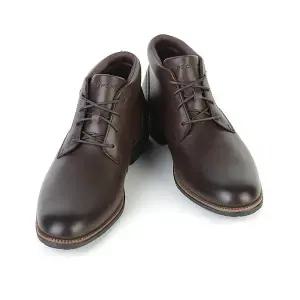 락포트 토탈모션 드레스포츠 처카 W CI9477