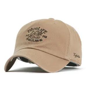 빅사이즈 모자 대두 캡모자 볼캡 남자 큰모자 야구 여자 남성 운동 머리작아보이는 여름 레터링 패션 큰머