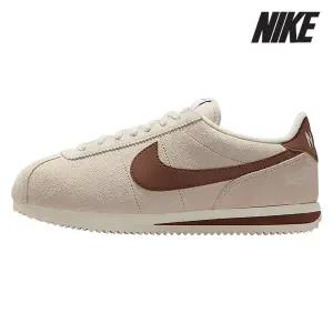 나이키 여성용 운동화 /W1- IB1857-100 / 우먼스 코르