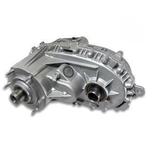 BW4484 리빌드 트랜스퍼 케이스 | 2003-2007 허머 H2에 적합 월드의 OEM 품질 교체 유닛