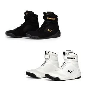 에버라스트 엘리트2 복싱화 복싱신발