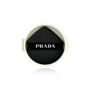 [프라다 뷰티](강남점)NEW 프라다 리빌 메쉬 쿠션 리필