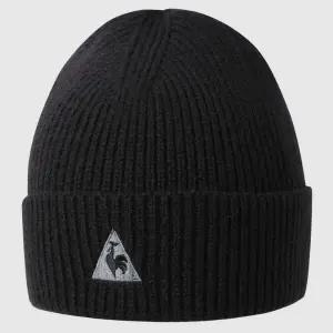 르꼬끄 UNI 베이직 비니 B1 QQ323ABN91 BLK BRW IVY LBL