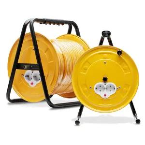 미경전기 전기릴선 전선릴 접지 2.5SQ 20호 30호 50호 100호