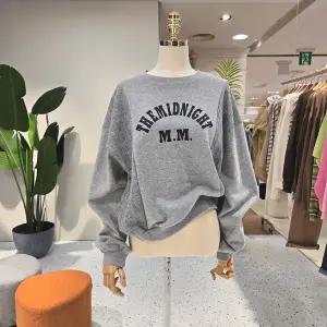 [대구백화점] [에잇컨셉]꽈니트 믹스 엠엠맨투맨(C25J7FTS095)