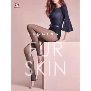 [롯데백화점]비너스 비너스 융착시 타이즈 [V741]