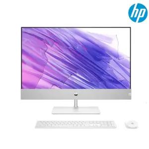 울트라 27-cr1001kr 일체형 올인원 가성비 PC 컴퓨터 14세대 울트라5-125U AI WIN11홈 (32GB 변경)