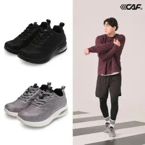 25년] 남성 르까프 에어 밸런스 워킹화