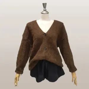 [롯데백화점]난닝구 바드켈 가디건 451010(1125D2CD006)