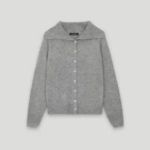 [롯데백화점]코데즈컴바인 래글런 니트 가디건 CKC-CD007W9