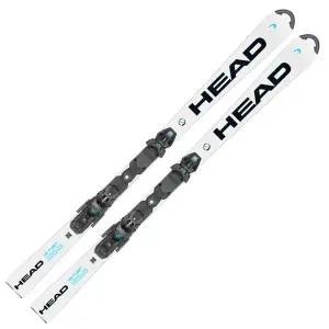 [프로암스]헤드 레블스 주니어 회전 2425 WCR e.SL rebel team SW RP WCR T + FF11 RACE