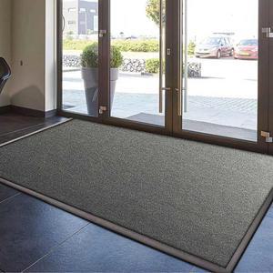 현관매트 로비 바닥매트 카페트 호텔 출입구 바닥