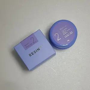 아이즈미 리뉴얼 레진 99.9  멀티버전 02 20g