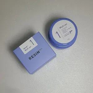 아이즈미 리뉴얼 레진 99.9  멀티버전 01 20g