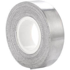 2g/인치 골프채 테니스 라켓 낚싯대용 납박 테이프 납 시트 밸런스 골프 유지 보수 용품 lead tape 1/2'' 60'' [병행수입품]